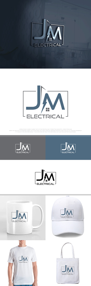 Logo Design by fly  design for this project | Design: #29418986