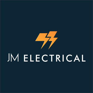 Logo Design by obeteka for this project | Design: #29428550