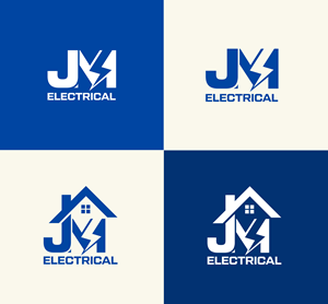 Logo Design by aexoagency for this project | Design: #29414701