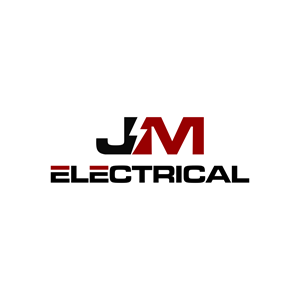 Logo Design by A Z U R E for this project | Design: #29416422