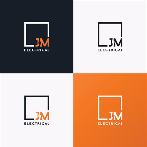 Logo Design by Dynopoint for this project | Design: #29438961