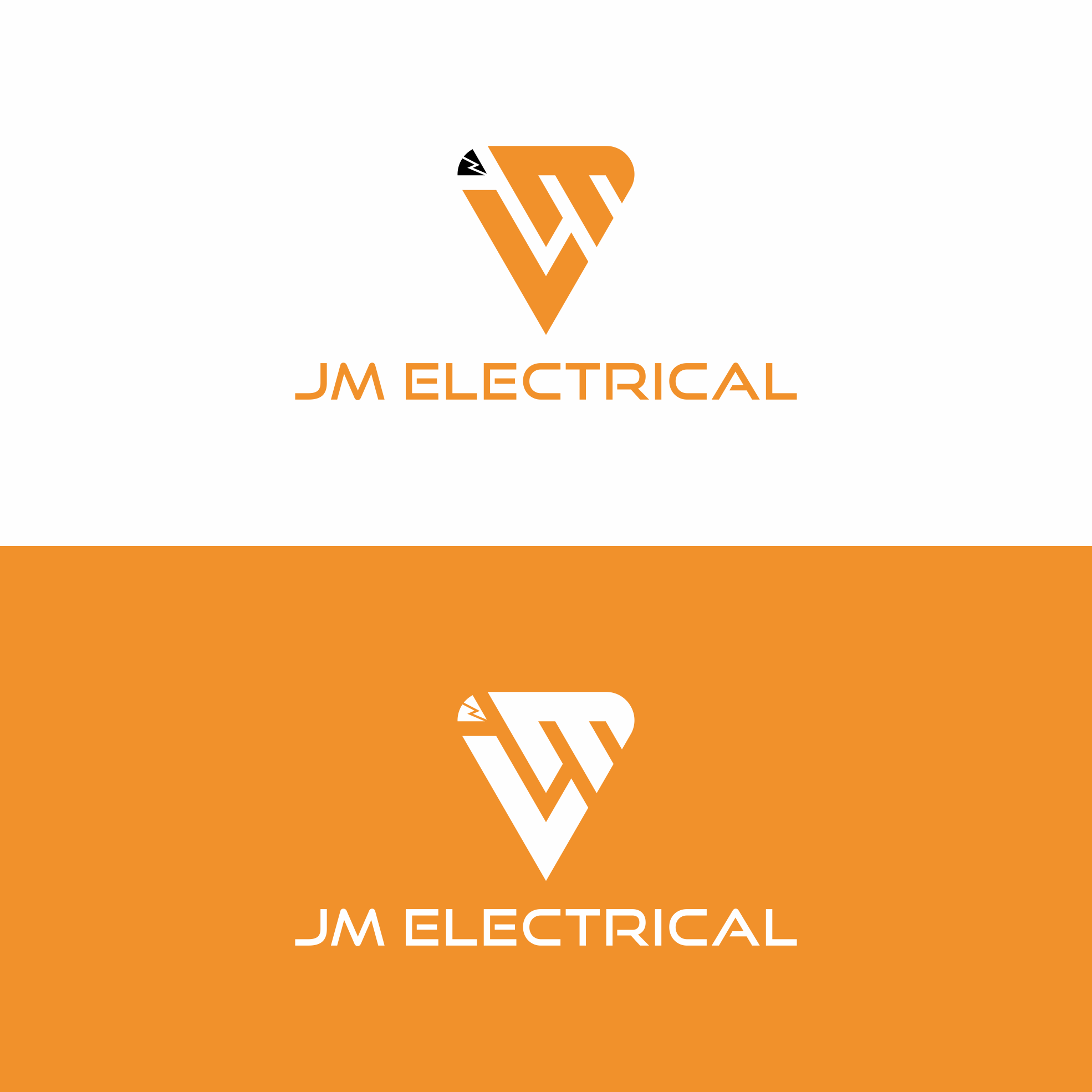 Logo Design by aqilazhifara for this project | Design #29413591