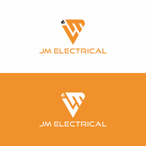 Diseño de Logo por aqilazhifara para este proyecto | Diseño: #29413591