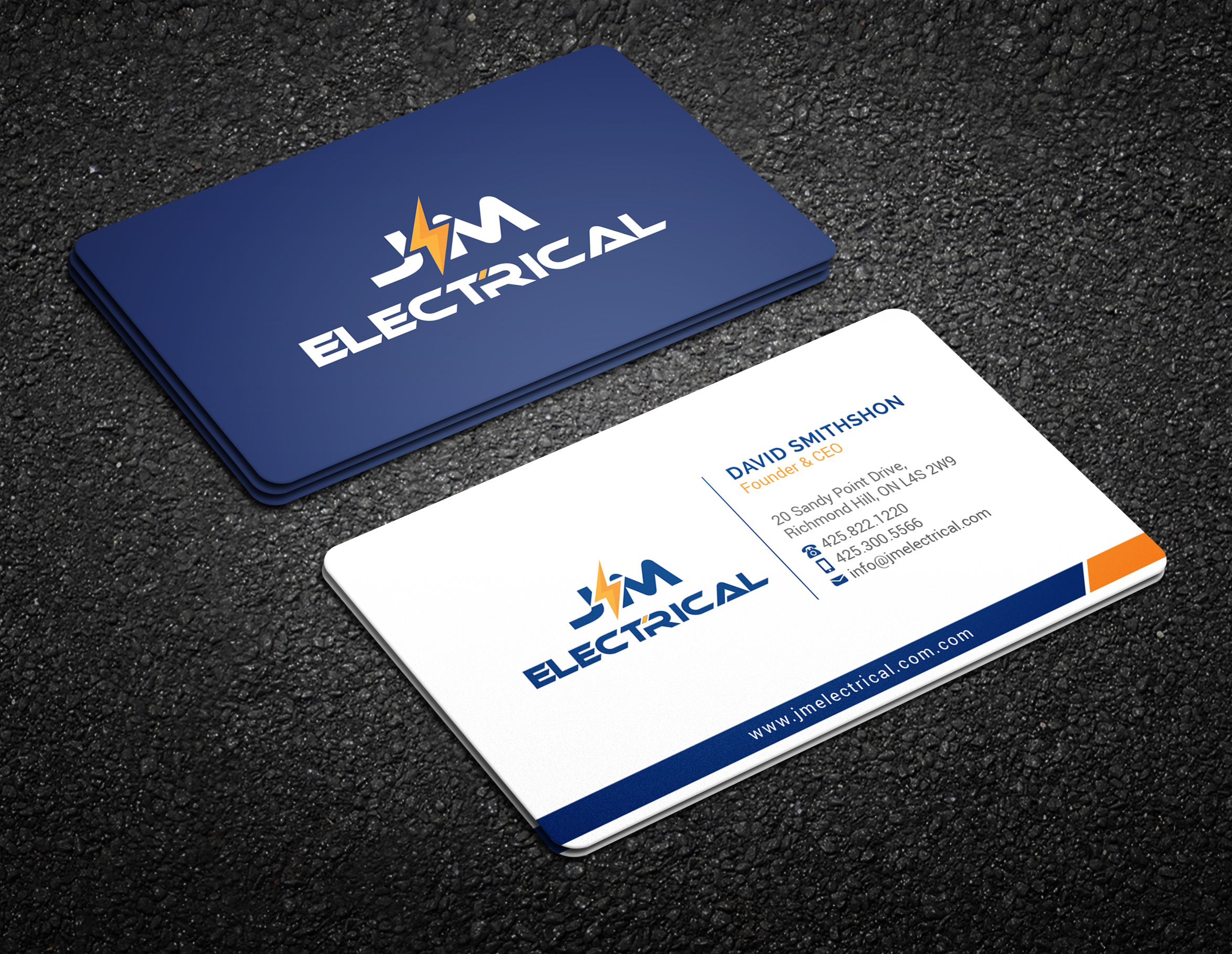 Logo Design by R.design for this project | Design #29416290