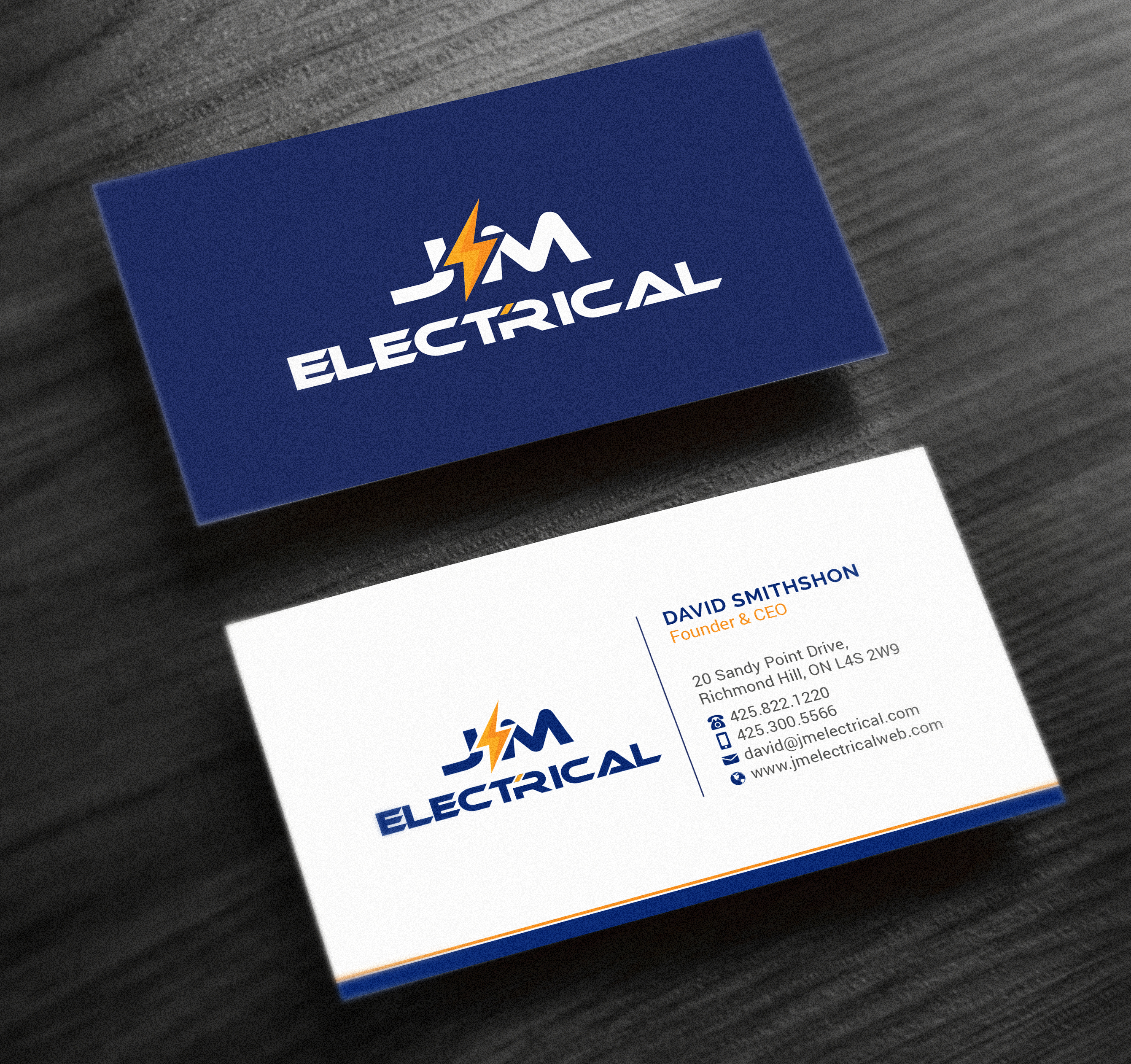 Logo Design by R.design for this project | Design #29416309