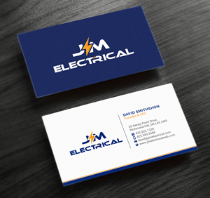 Logo Design by R.design for this project | Design: #29416309