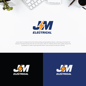 Logo Design by R.design for this project | Design: #29416380