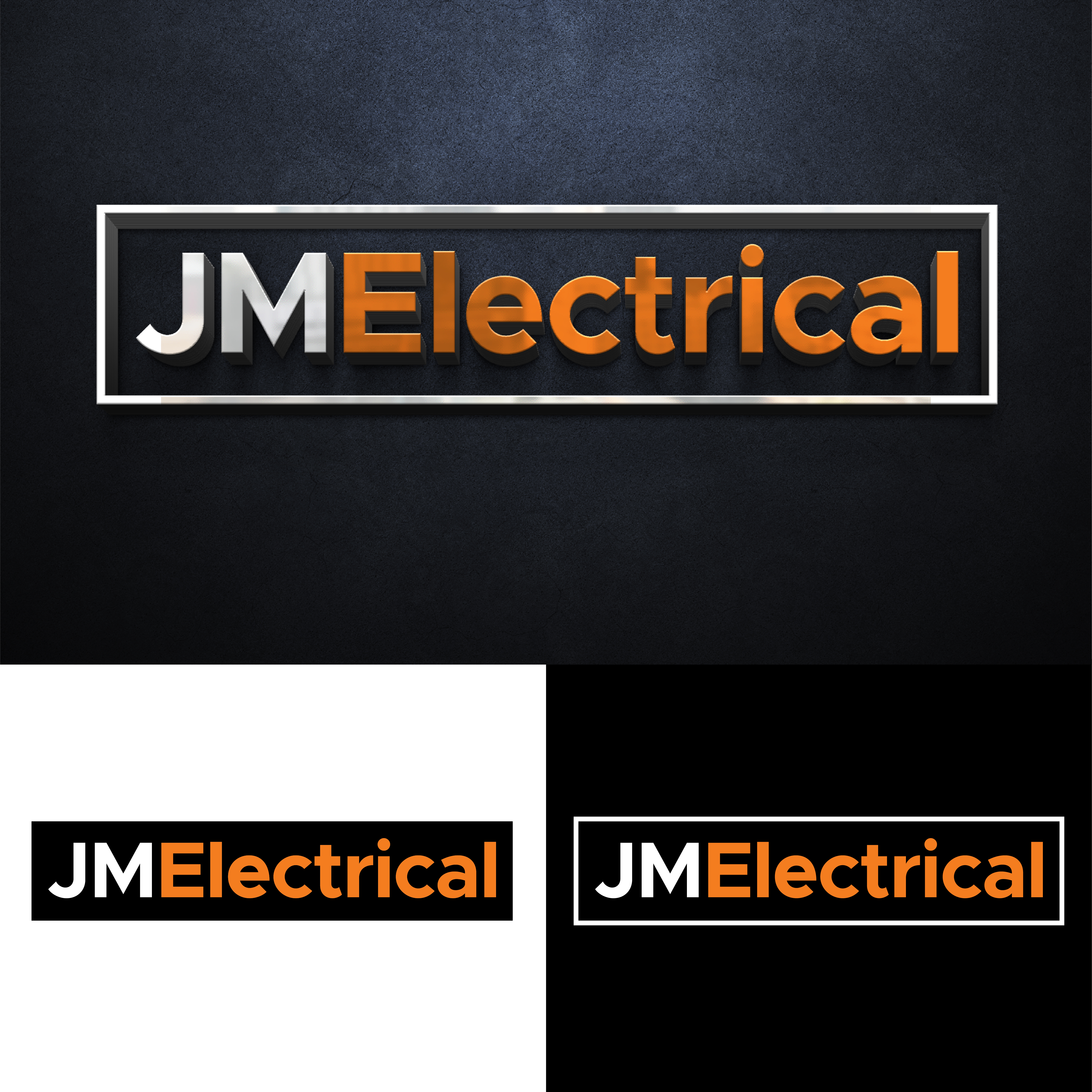 Logo Design by ARTchemist for this project | Design #29414122