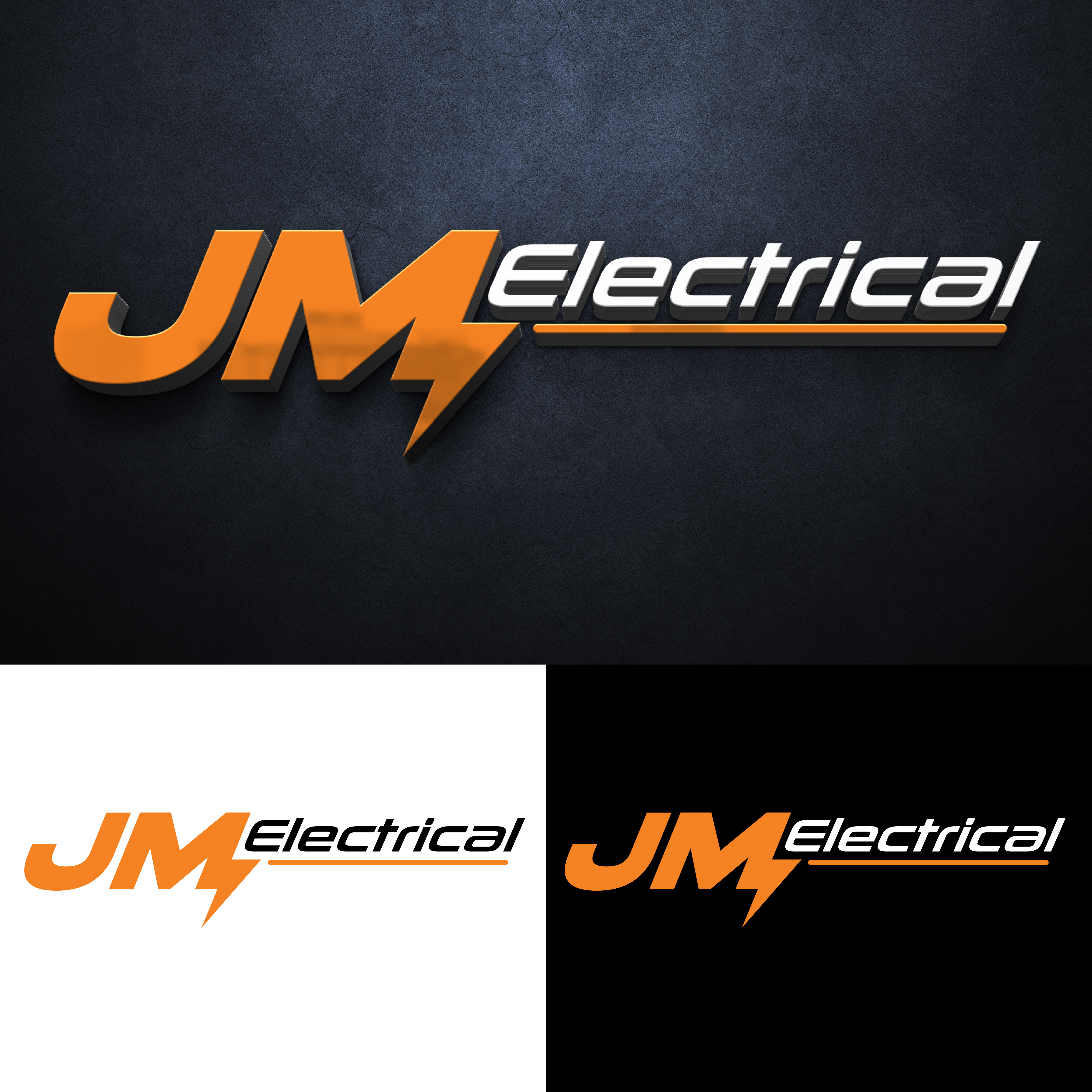 Logo Design by ARTchemist for this project | Design #29414129