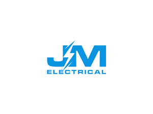 Logo Design by Soonia for this project | Design: #29415300