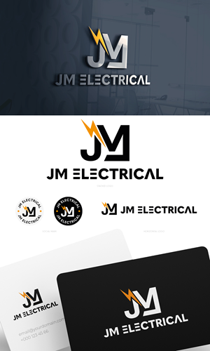 Logo Design by Asya Logo for this project | Design #29417283