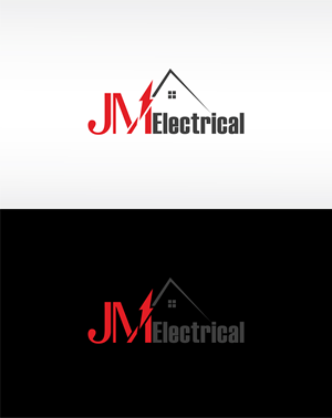 Logo Design by Sunny Deb Nath for this project | Design: #29431413