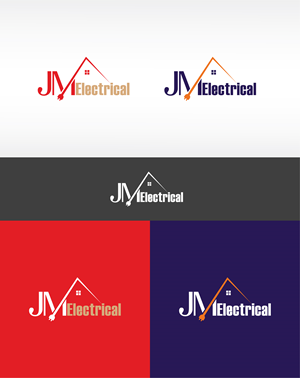 Logo Design by Sunny Deb Nath for this project | Design: #29433953