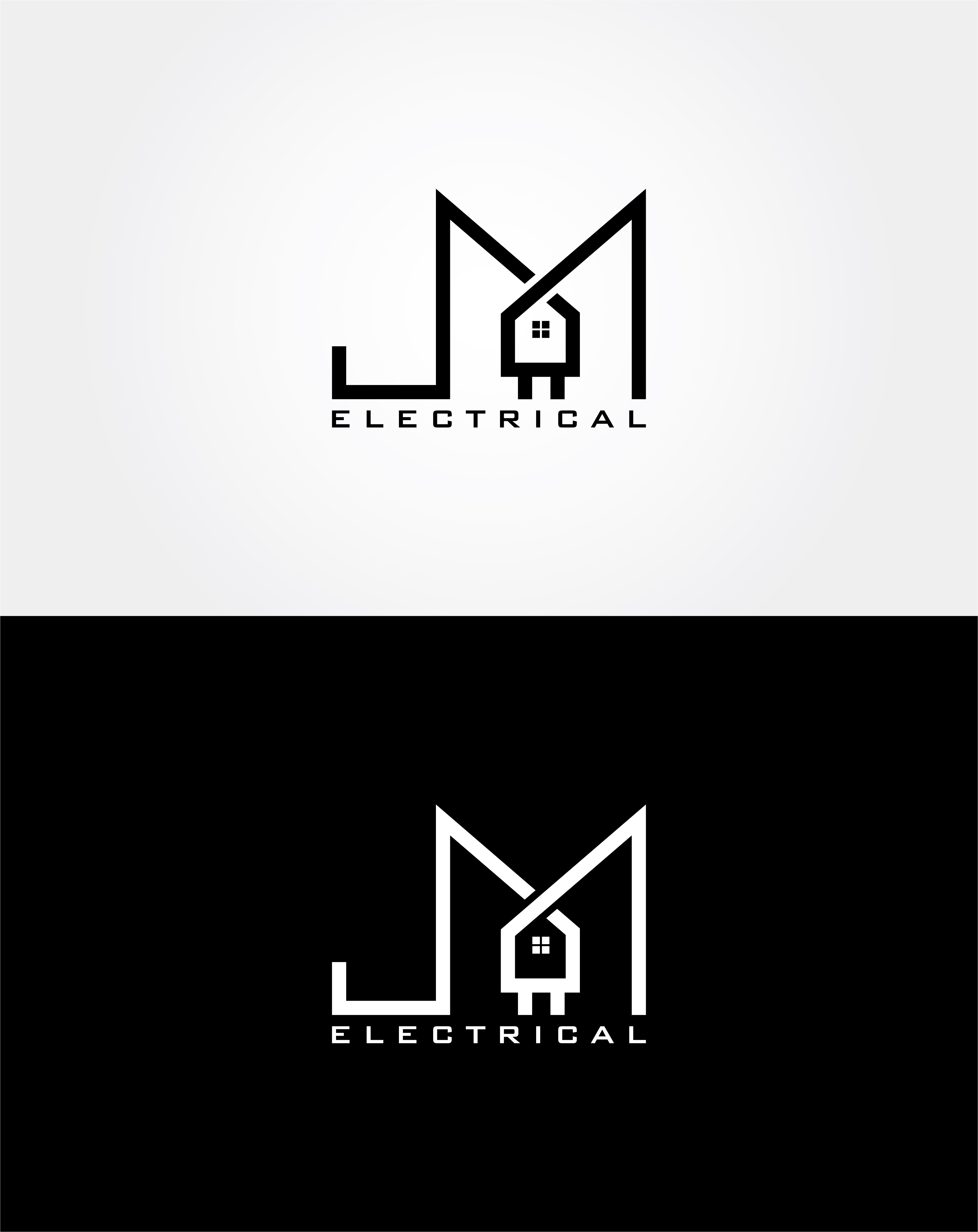 Logo Design by Sunny Deb Nath for this project | Design #29433954