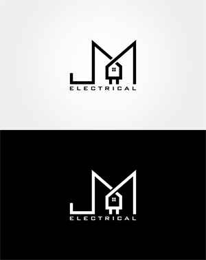 Logo Design by Sunny Deb Nath for this project | Design: #29433954