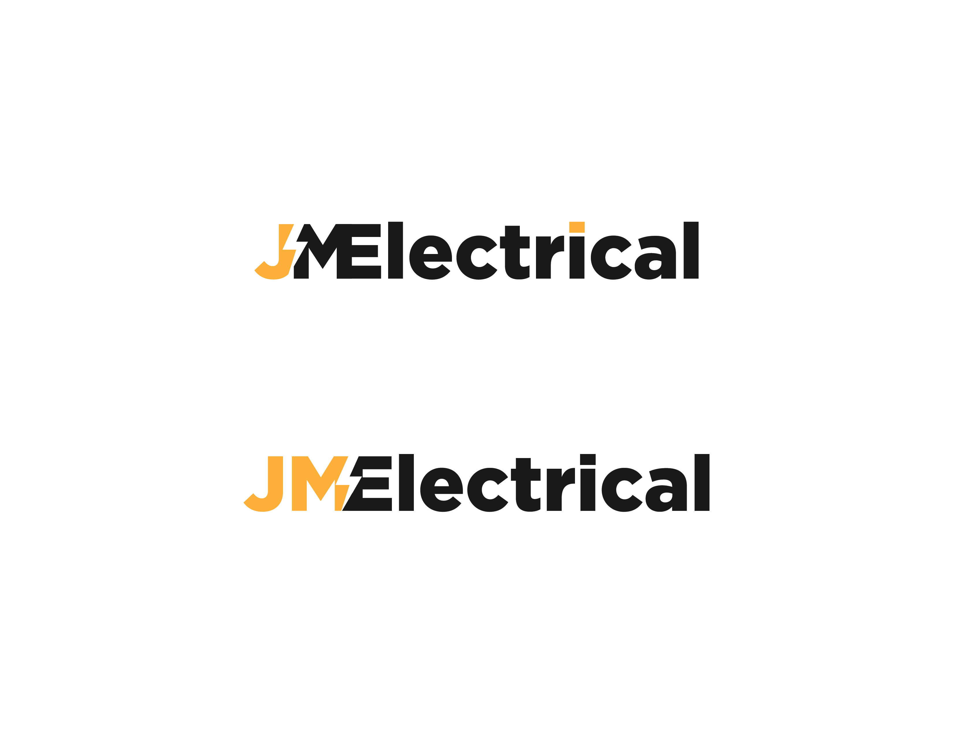 Logo Design by abd.k for this project | Design #29420258