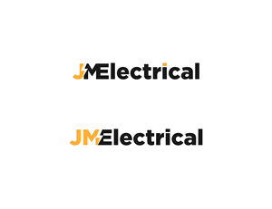 Logo Design by abd.k for this project | Design: #29420258