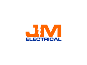 Logo Design by BNdesigner for this project | Design: #29429471