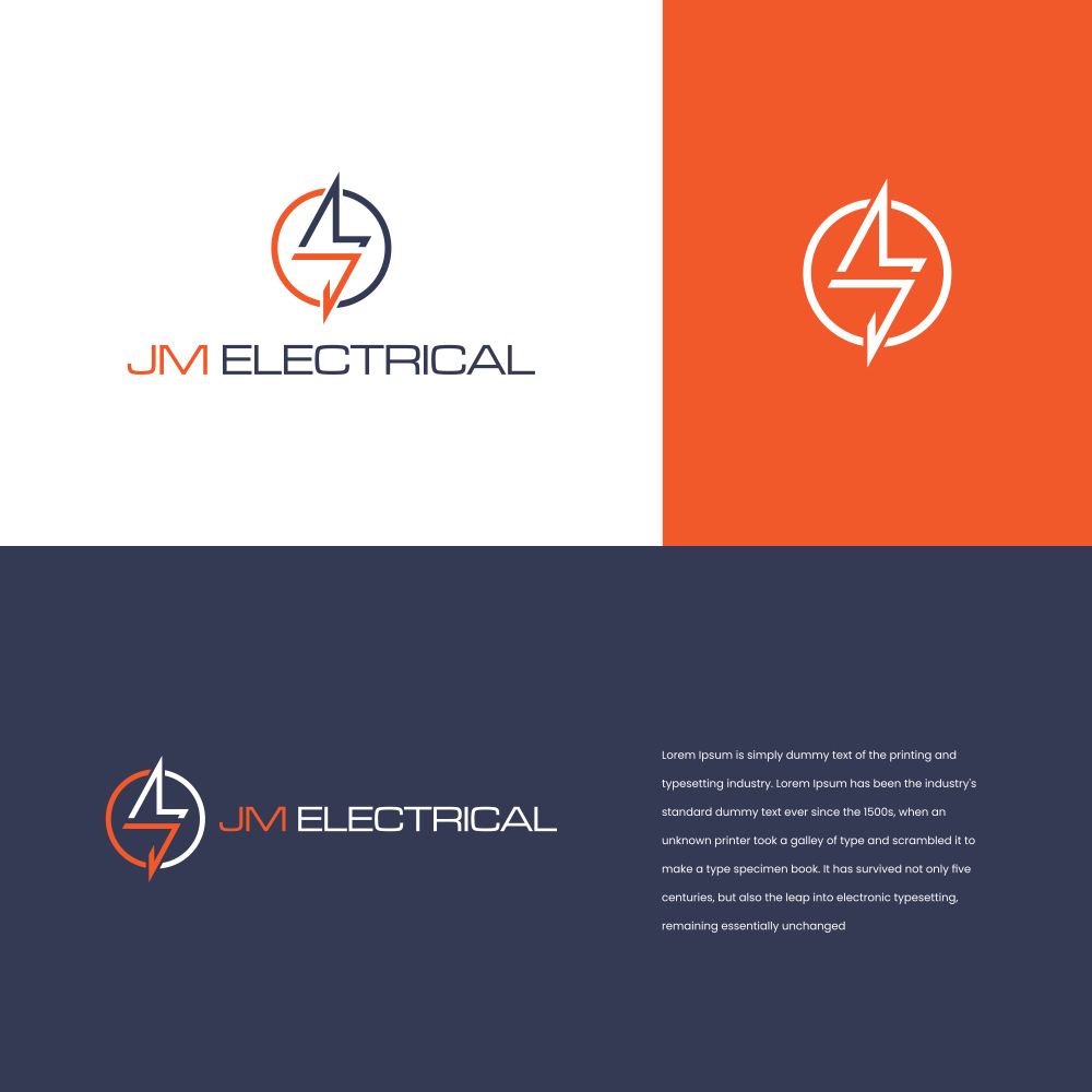 Logo Design by avro_ for this project | Design: #29415672