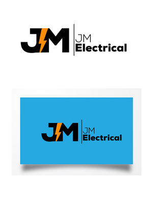 Logo Design by Adeel Rahman