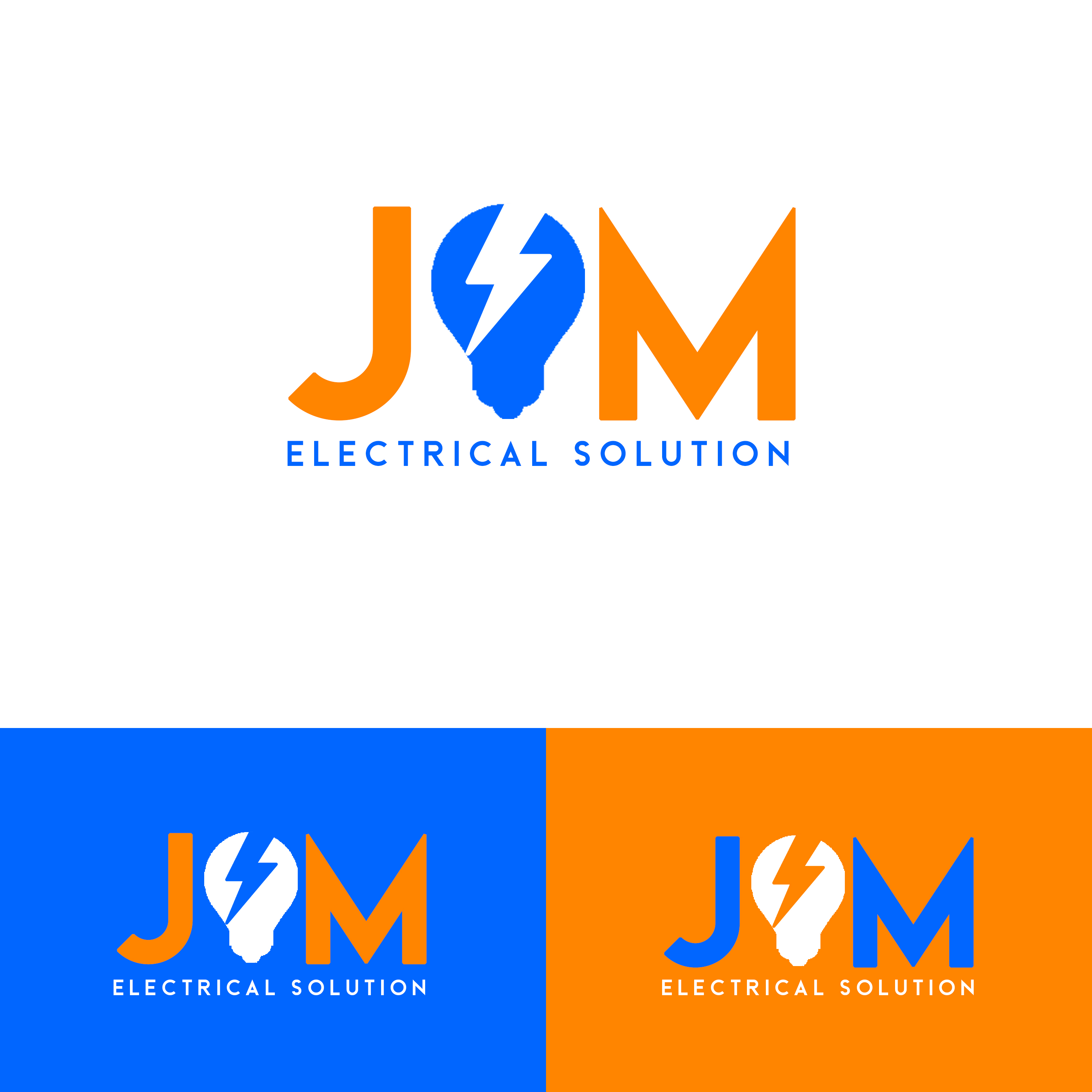 Logo Design by Adeel Rahman for this project | Design #29419379