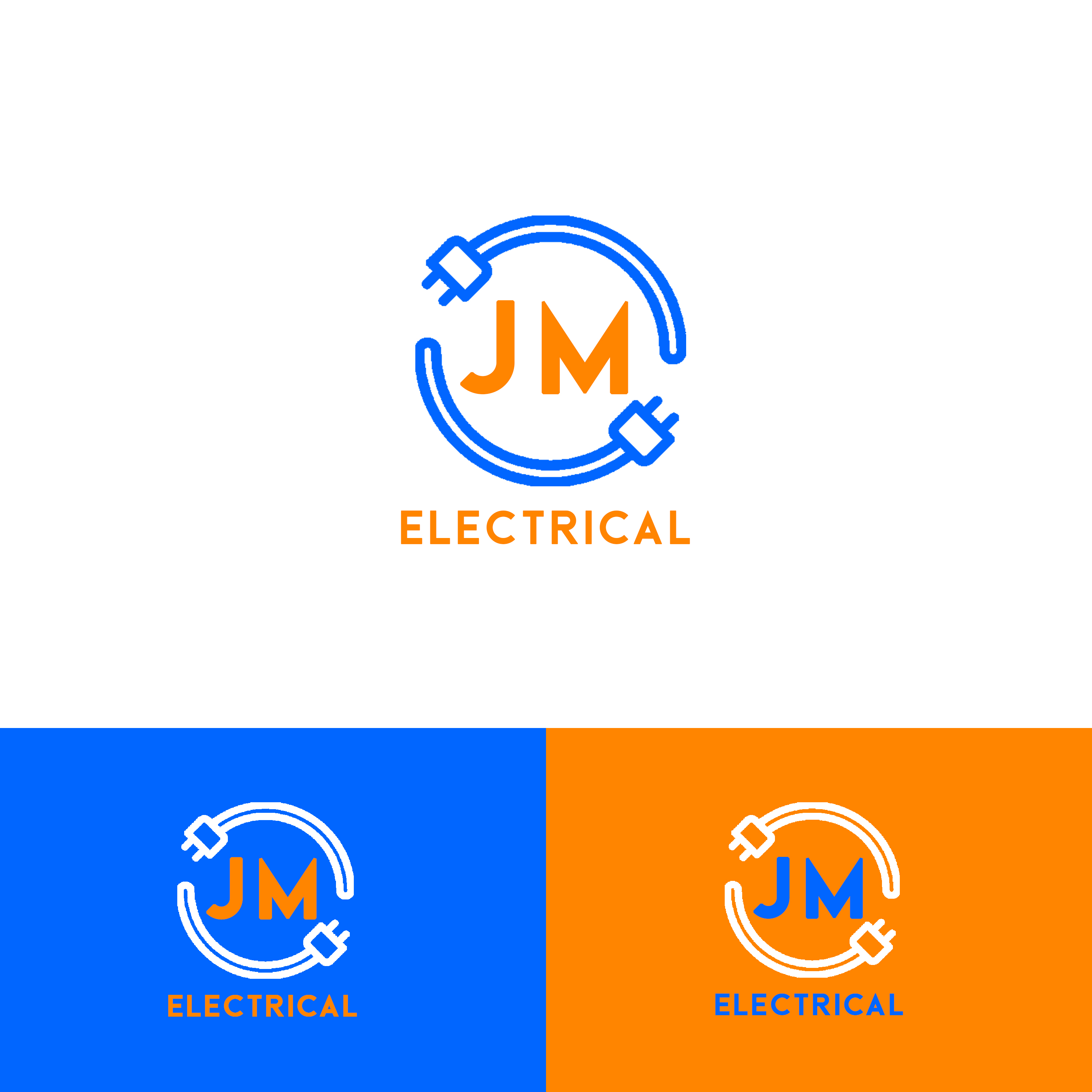 Logo Design by Adeel Rahman for this project | Design #29419381