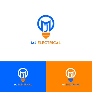 Logo Design by Adeel Rahman for this project | Design: #29419384