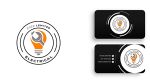 Logo Design by Adeel Rahman for this project | Design #29422494