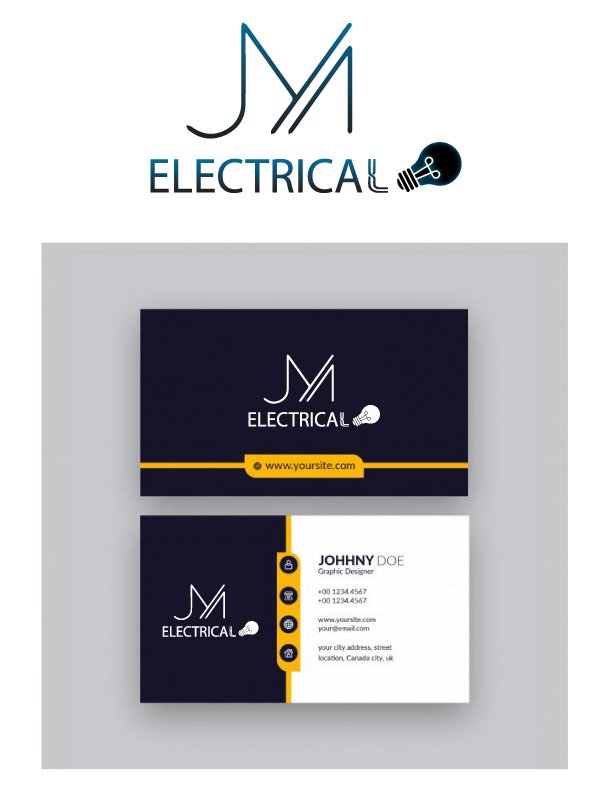 Logo Design by Adeel Rahman for this project | Design #29422832