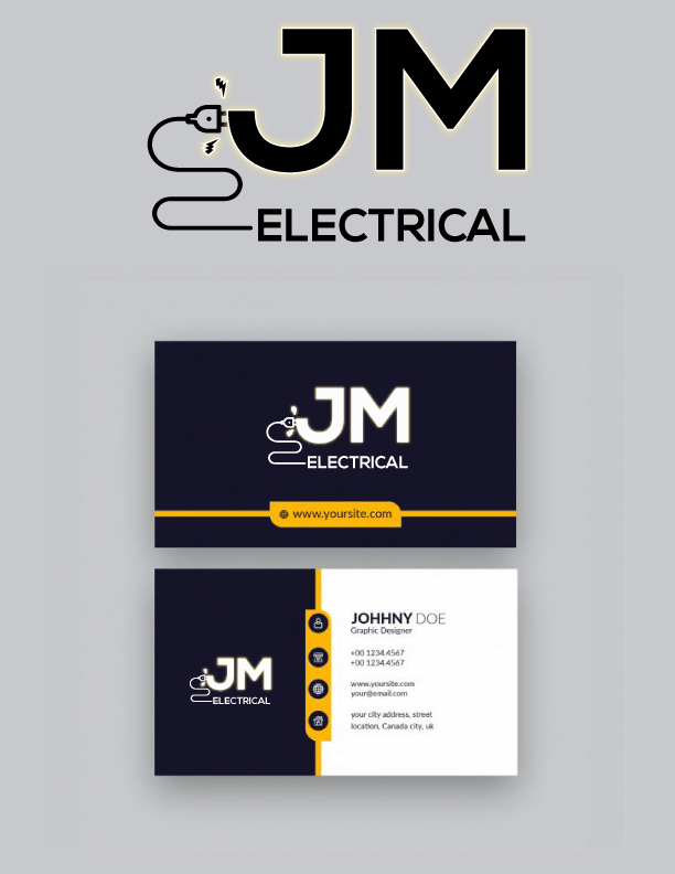 Logo Design by Adeel Rahman for this project | Design #29422845