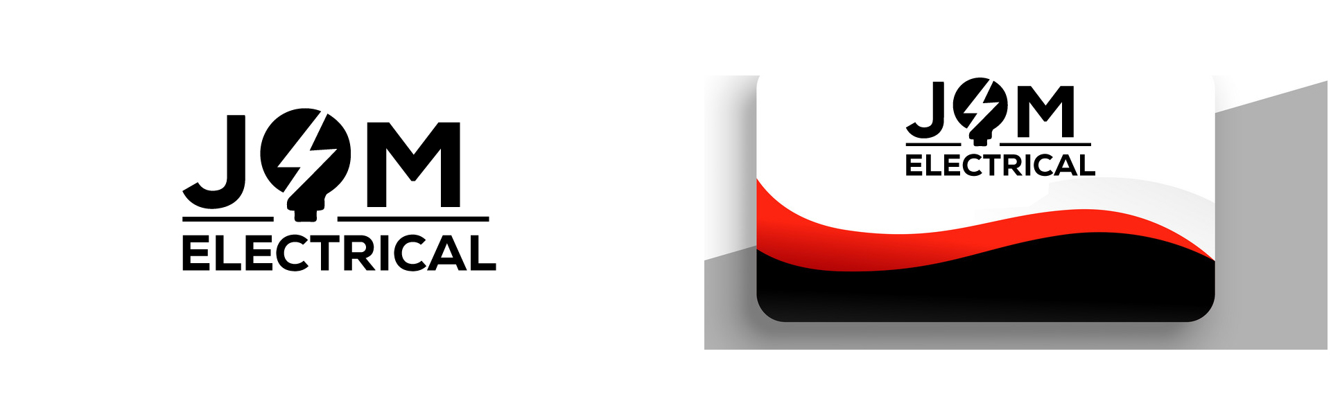Logo Design by Adeel Rahman for this project | Design #29422894