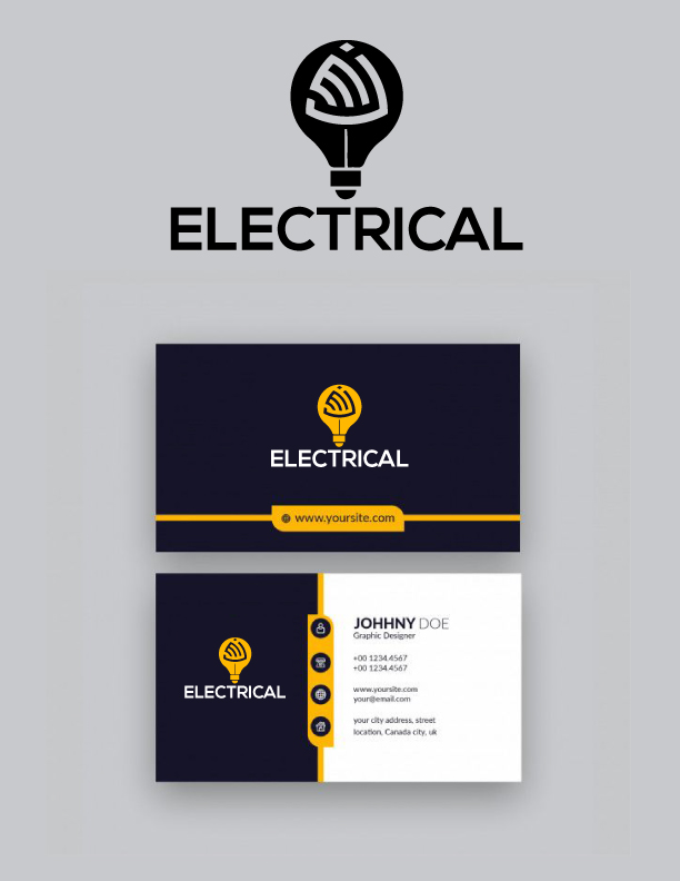 Logo Design by Adeel Rahman for this project | Design #29422911