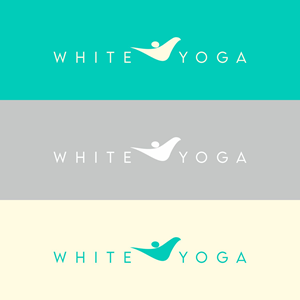 Logo Design by J Mahesh for this project | Design: #29434396