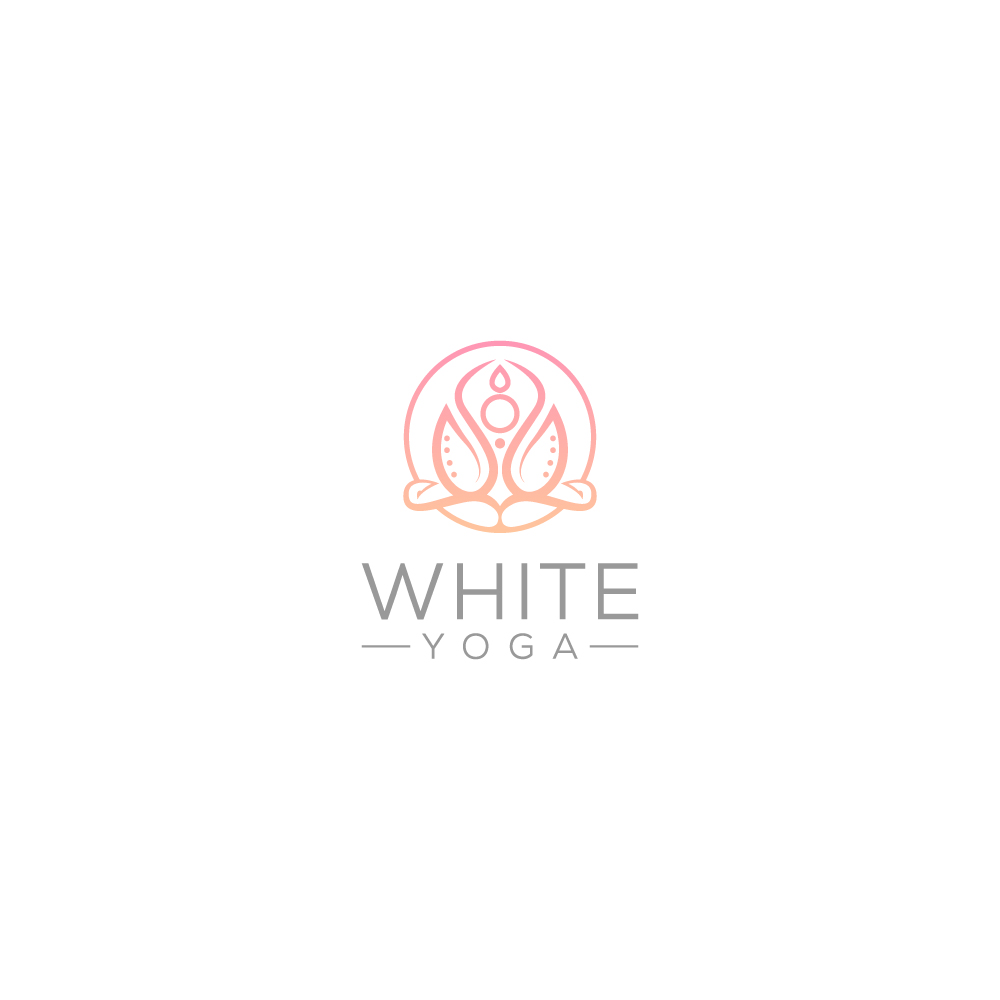 Logo Design by Tordoria for this project | Design #29414337