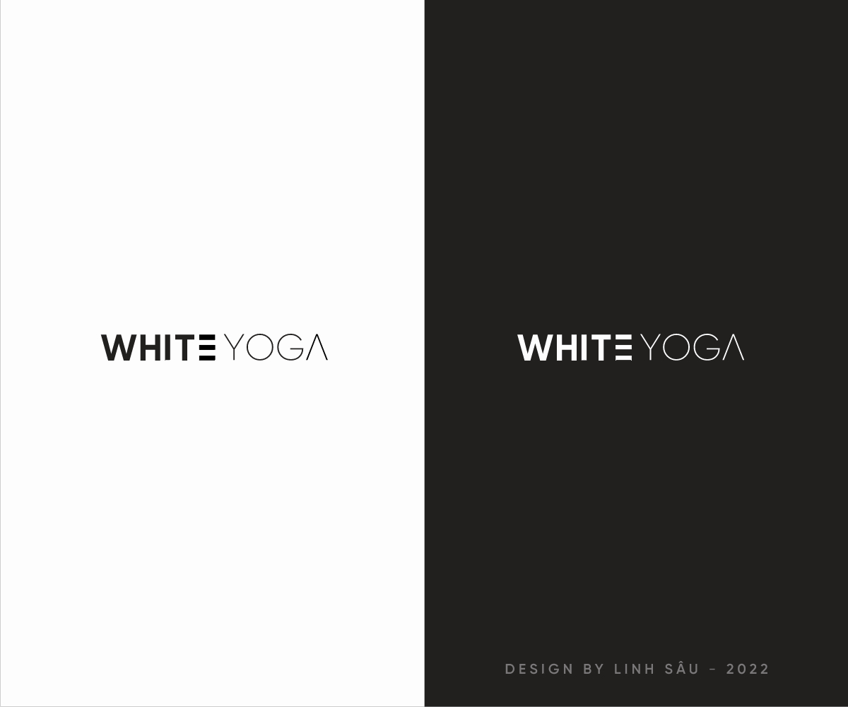 Logo Design by linhsau for this project | Design #29425680