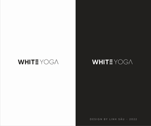 Logo Design by linhsau for this project | Design #29425680