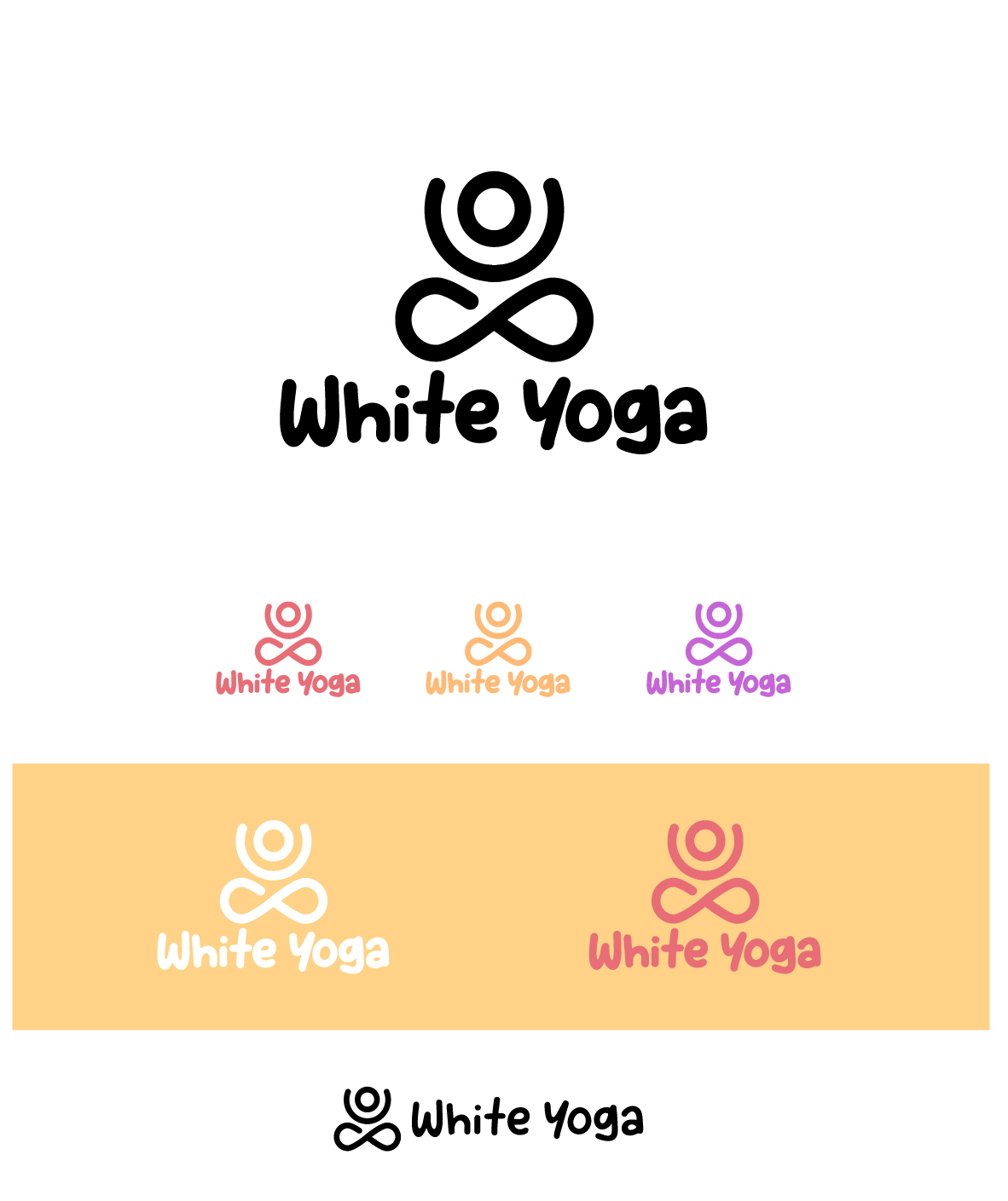 Logo Design by creativeDAGA for this project | Design #29414282