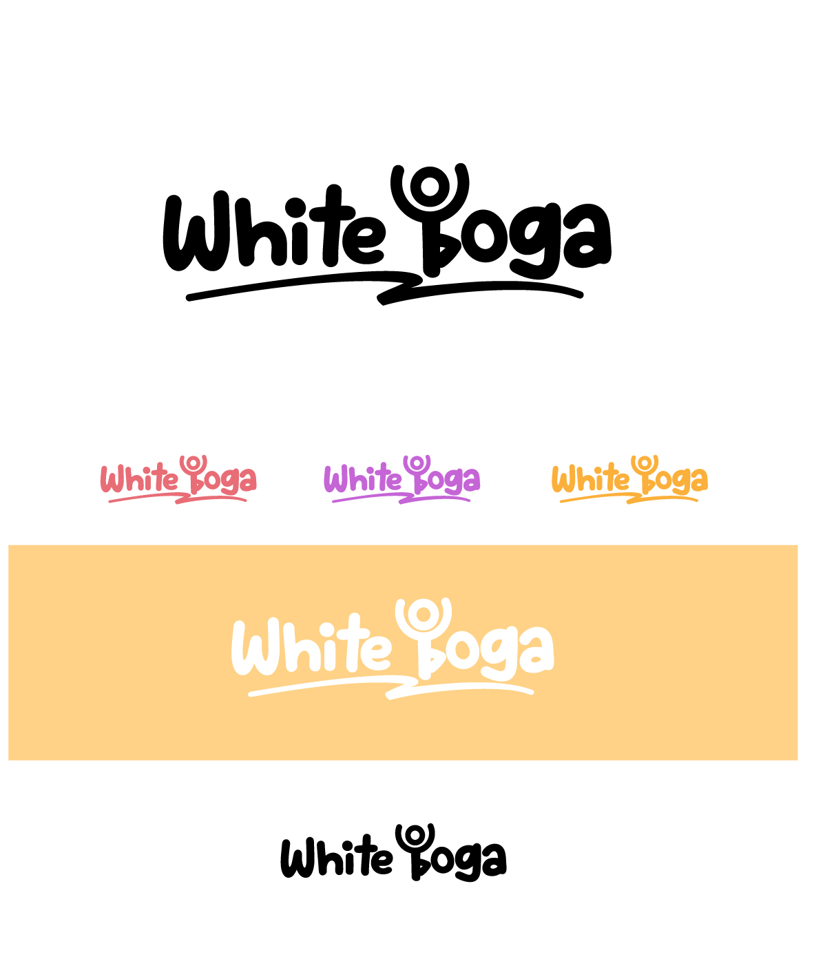Logo Design by creativeDAGA for this project | Design #29419800