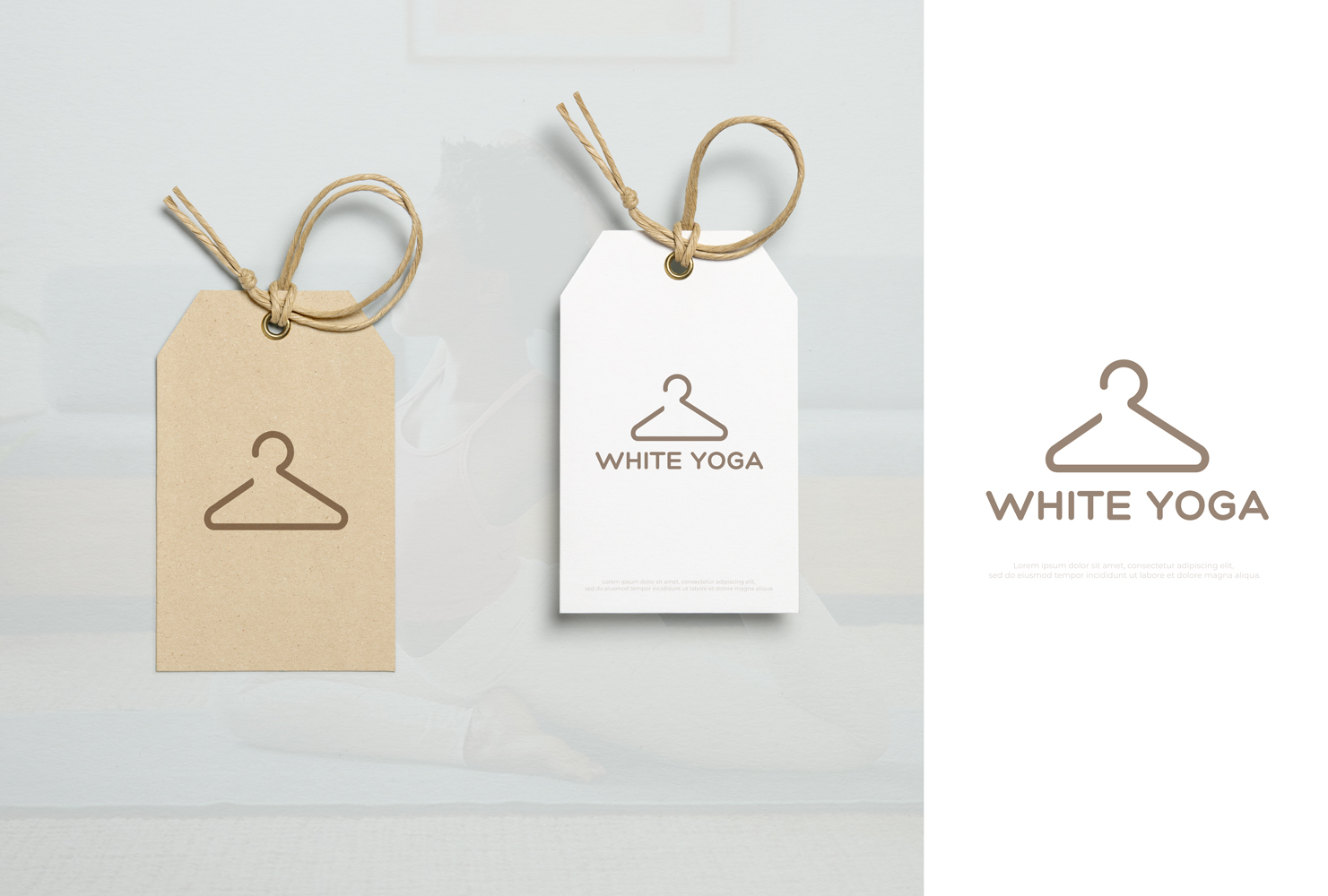 Logo Design by Senpachie for this project | Design #29415304