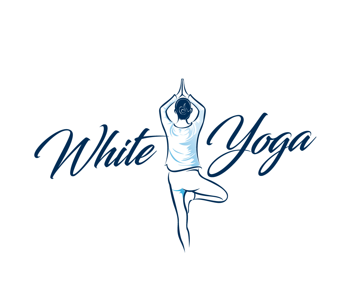 Logo Design by LogoPoko for this project | Design #29420478