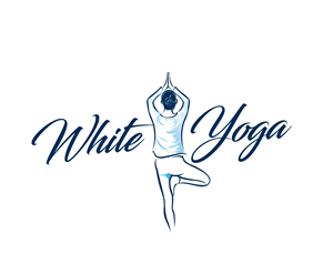 Logo Design by LogoPoko for this project | Design: #29420478