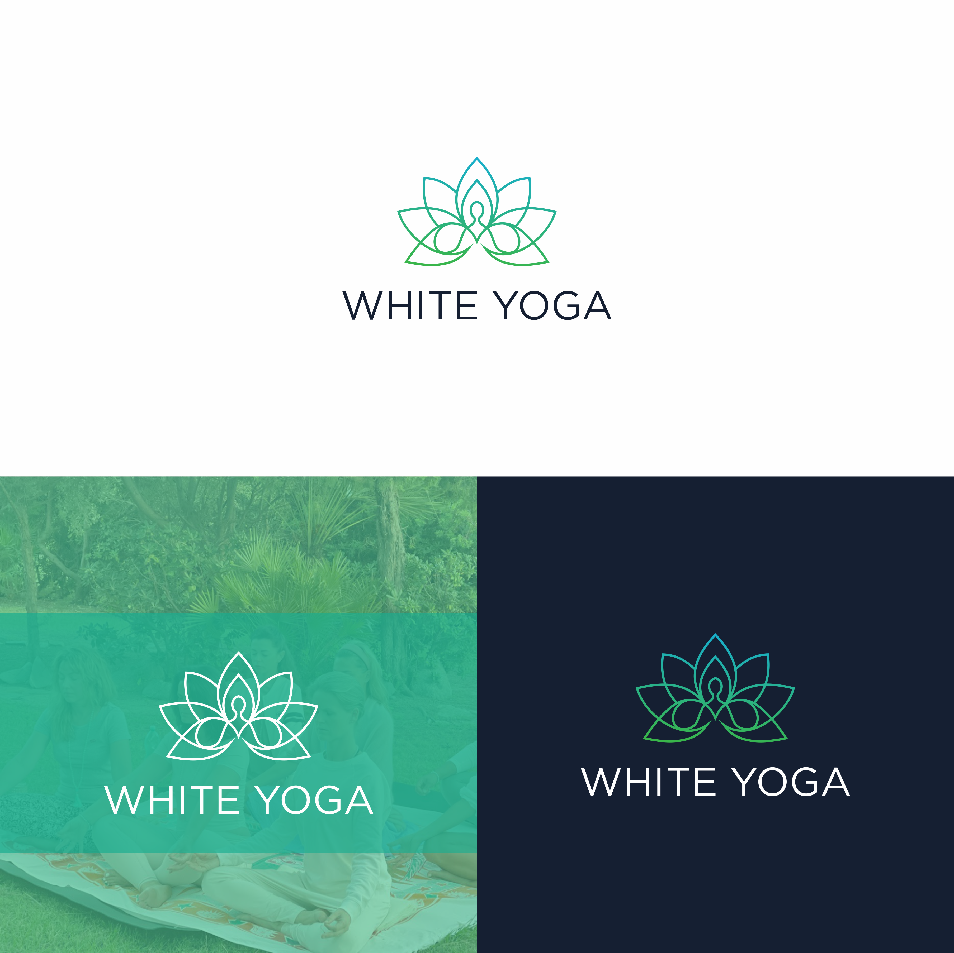 Logo Design by melzh for this project | Design #29430911