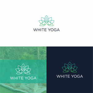 Diseño de Logo por melzh para este proyecto | Diseño: #29430911