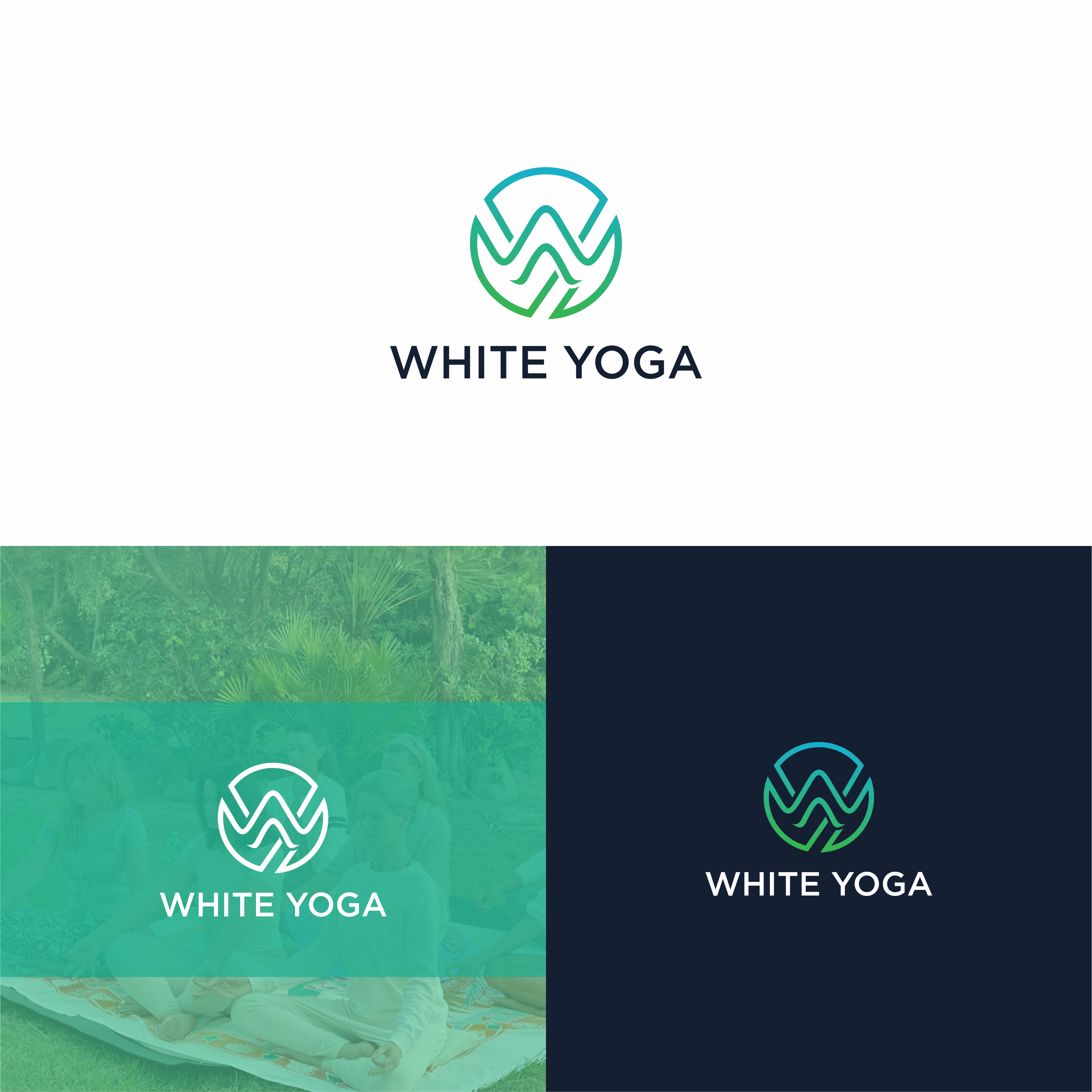 Logo Design by melzh for this project | Design #29430927