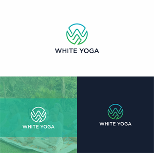 Logo Design by melzh for this project | Design: #29430927