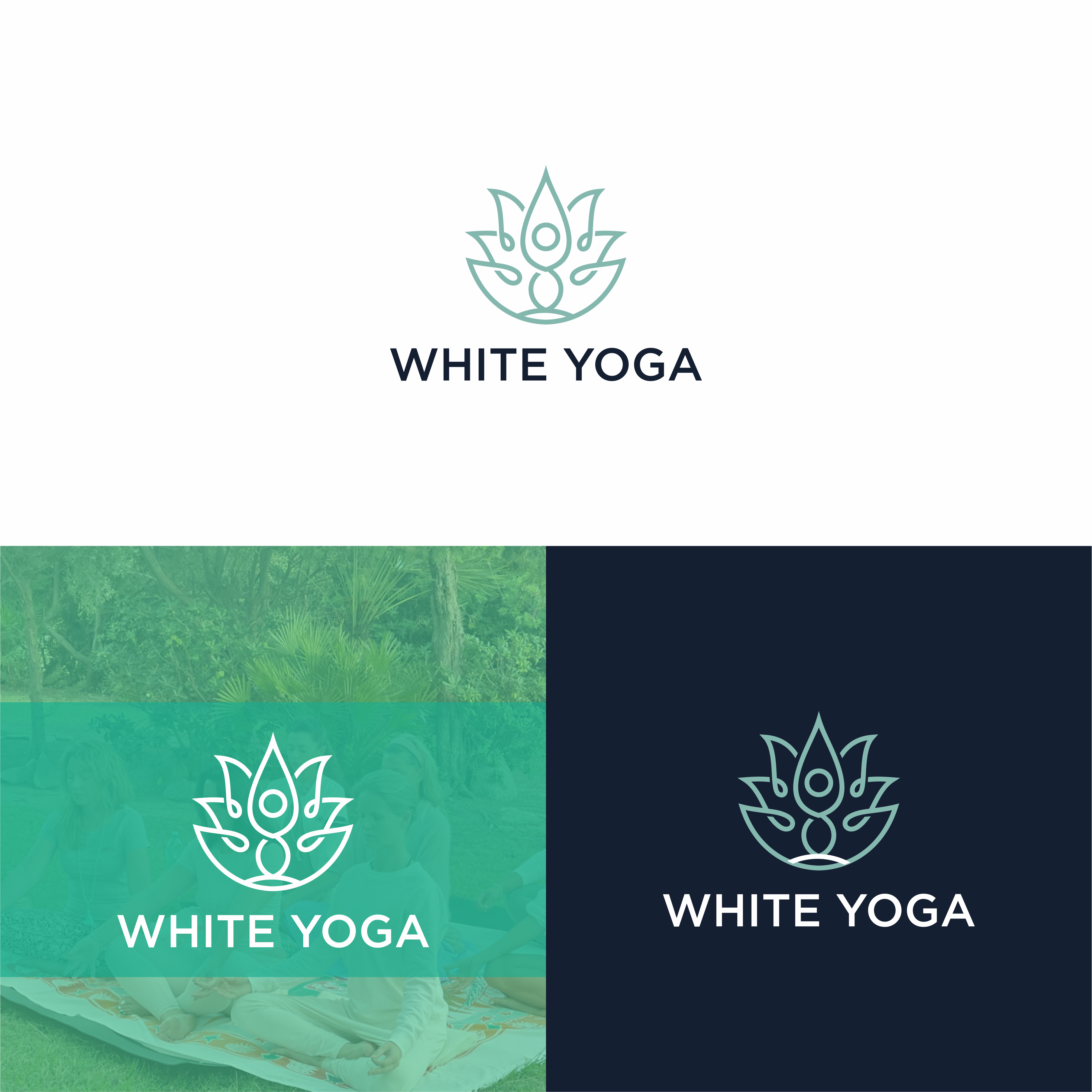 Logo Design by melzh for this project | Design #29433247