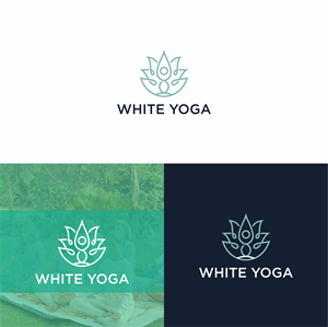 Logo Design by melzh for this project | Design: #29433247
