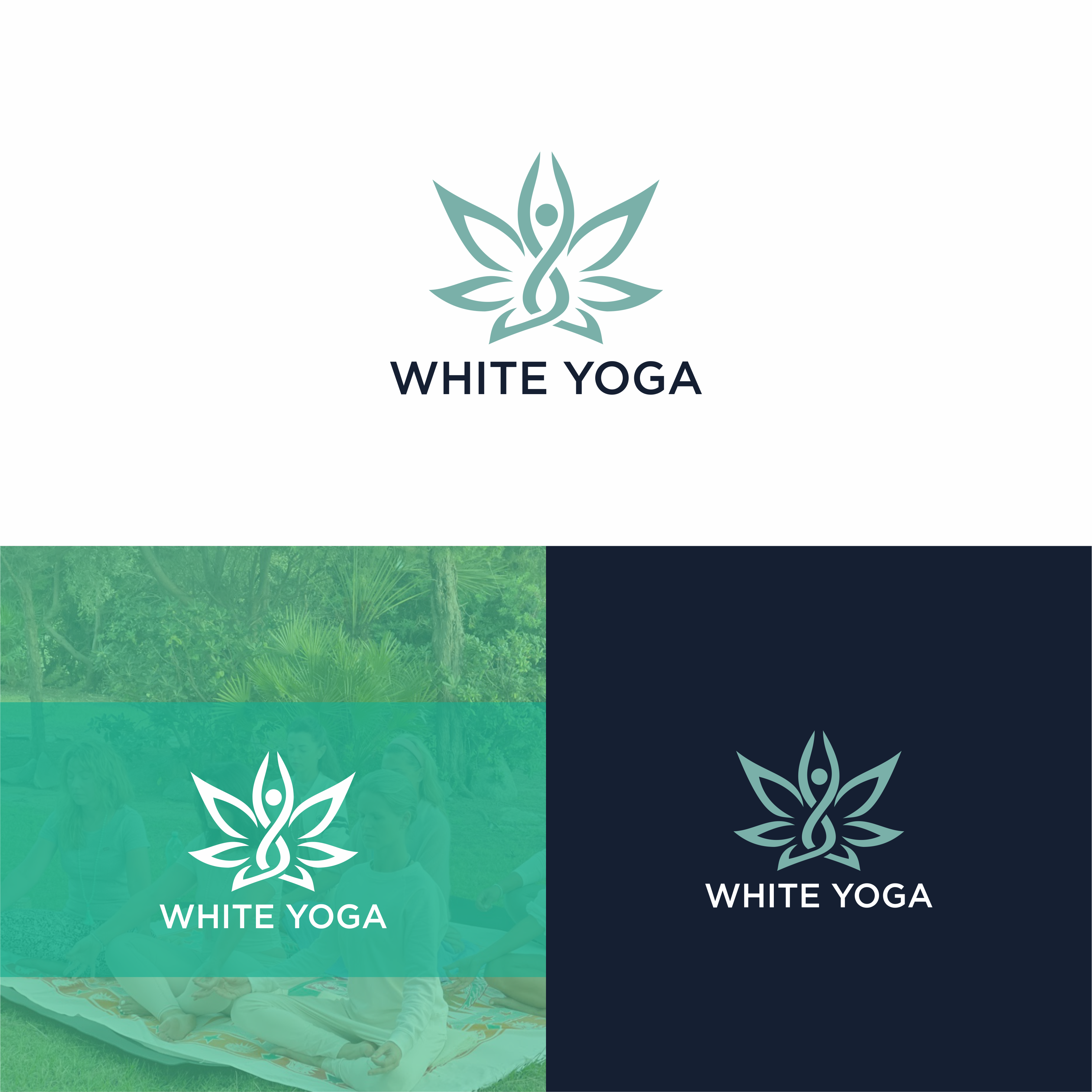 Logo Design by melzh for this project | Design #29433248
