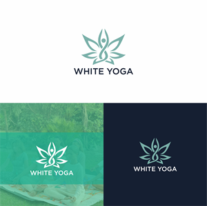 Diseño de Logo por melzh para este proyecto | Diseño: #29433248