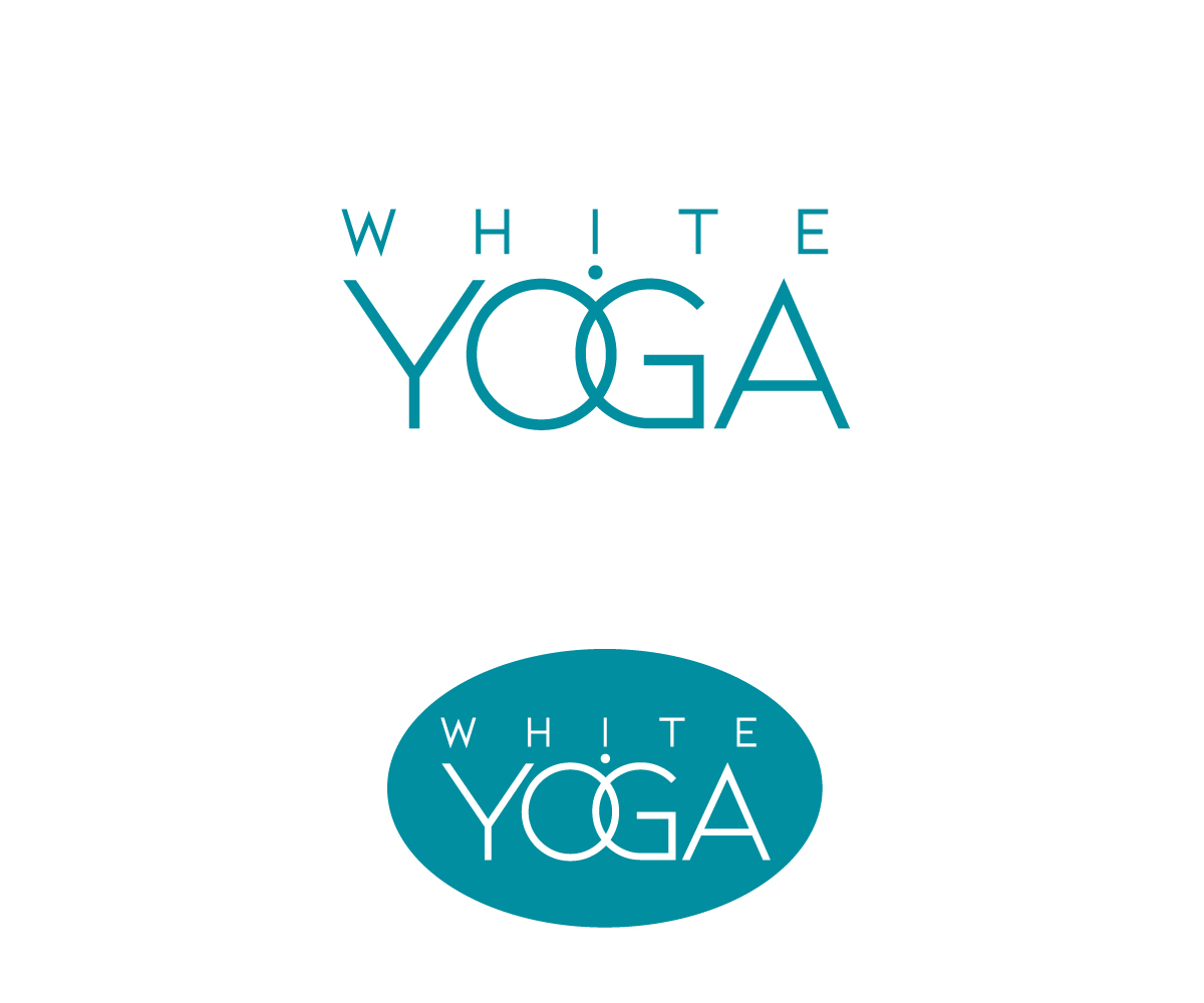 Logo Design by viraj1676 for this project | Design #29419658